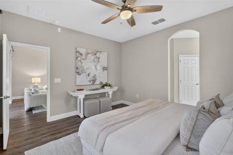 517 Red Rose Lane, Sanford FL - photo 17 of 37