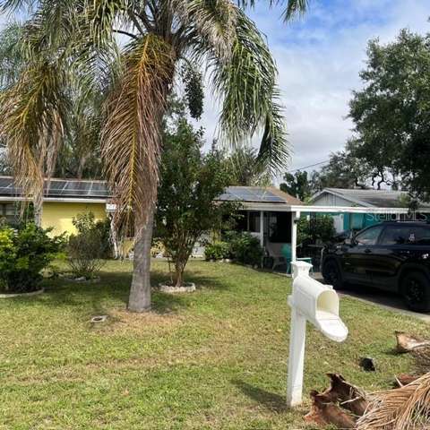 2203 Ivey Lane, home for sale in Lakeland 33815