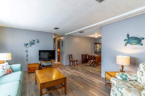 508 W Plantation Boulevard, Lake Mary FL - photo 15 of 57