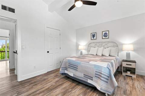 113 4th Avenue, St Pete Beach FL - photo 24 of 51