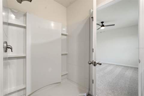 9031 Wildflower Lane, Kissimmee FL - photo 22 of 41