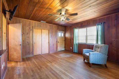 205 Surprise Drive, Winter Garden FL - photo 14 of 32