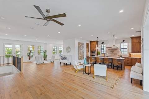 220 90th Avenue, St Petersburg FL - photo 8 of 85