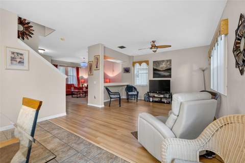 16525 Sunrise Vista Drive, Clermont FL - photo 13 of 66