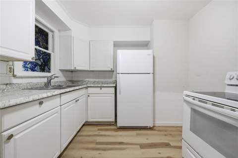 16913 NE 77th Lane, Hawthorne FL - photo 23 of 46