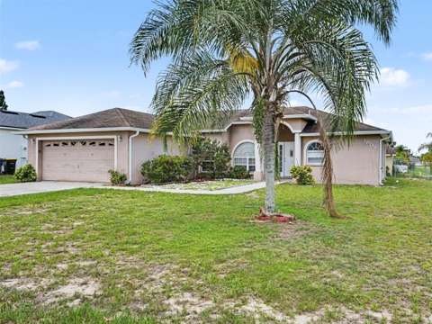1802 Hudson Court, home for sale on Hudson Court