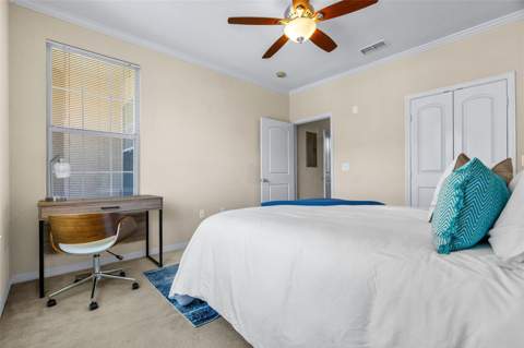 4221 W Spruce Street #1310, Tampa FL - photo 16 of 19