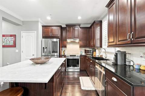 2040 Prospect Avenue, Orlando FL - photo 15 of 54