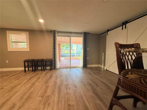 6623 Boatyard Drive, Hudson FL - photo 14 of 31