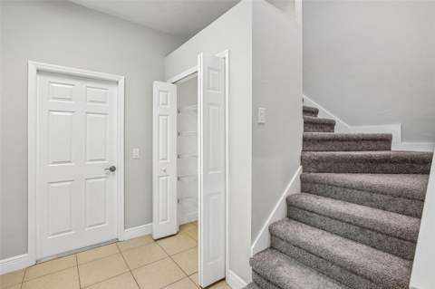 2265 Long View Circle, Brooksville FL - photo 12 of 40