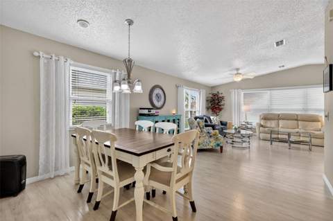 731 Cortez Avenue, Lady Lake FL - photo 8 of 34