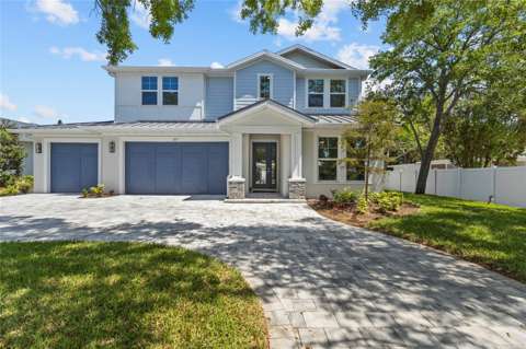 217 S Shade Avenue, home for sale on S Shade Avenue