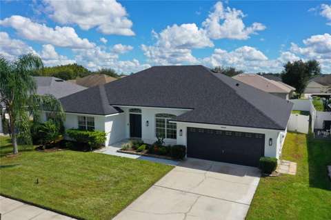 3025 Sandstone Drive, home for sale in St. Cloud 34772