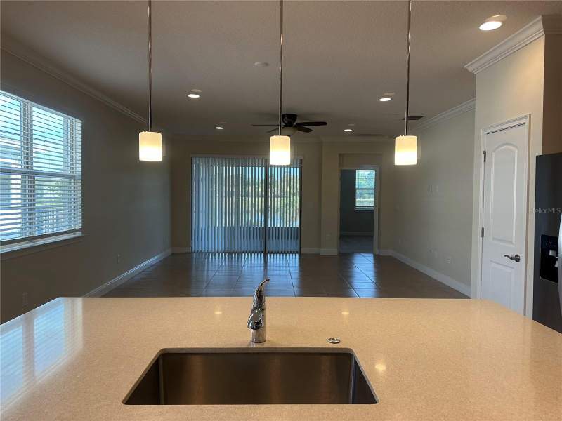 3 bedroom Single Family Residence at 3430 Sagebrush Street, Harmony Nbhd I, Harmony — photo 5