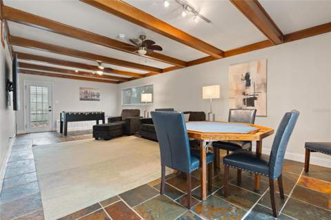8404 Flagstone Drive, Tampa FL - photo 14 of 35