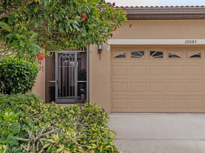3 bedroom Single Family Residence at 20684 Capello Drive, Venetian Falls Ph 2, Venice — photo 2