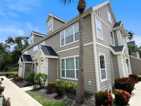 5531 Rosehill Road #201, home for sale on Rosehill Road