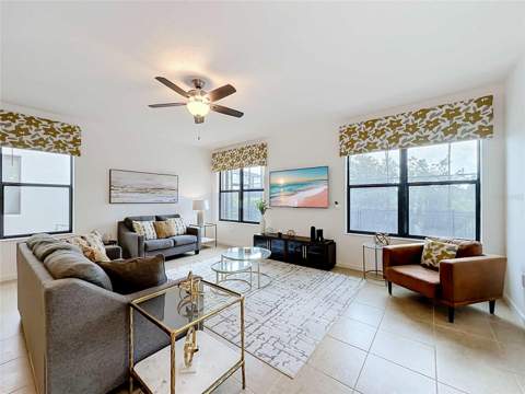 2658 Tranquility Way, Kissimmee FL - photo 8 of 39