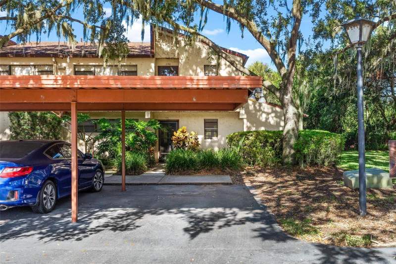 3 bedroom Condominium at 4300 Baywood Boulevard #B106, Baywood Northwest Condo, Mount Dora — photo 3
