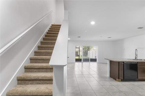 9033 Wildflower Lane, Kissimmee FL - photo 16 of 45