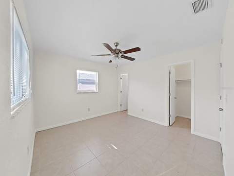 1750 Montana Avenue, St Petersburg FL - photo 23 of 48