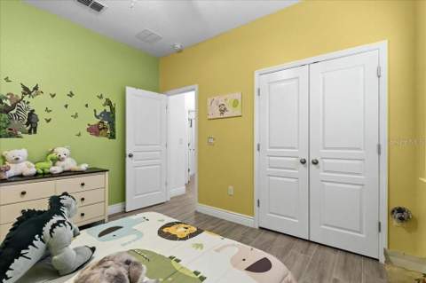 941 Rimini Drive, St Cloud FL - photo 23 of 45