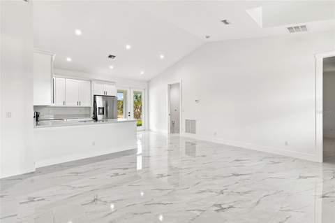 17932 NW 288th Street, Okeechobee FL - photo 13 of 43