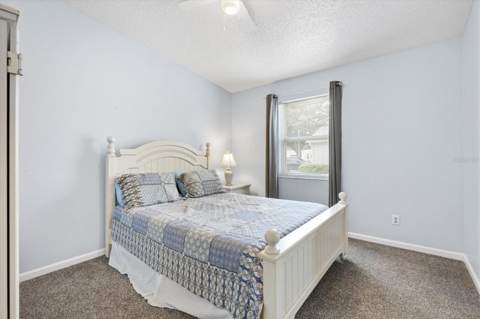 723 Heathrow Avenue, The Villages FL - photo 23 of 39