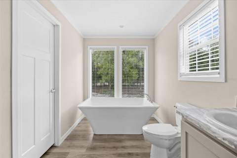 16226 NW 254th Street, Okeechobee FL - photo 18 of 36