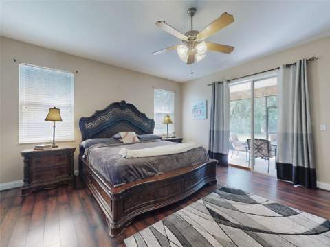 3040 Butler Ridge Road, Deltona FL - photo 16 of 66