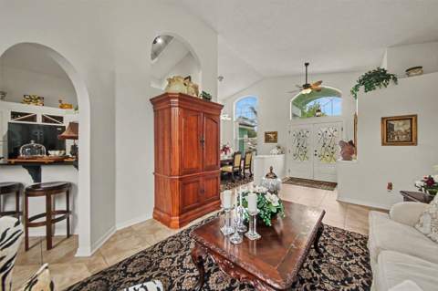 1986 Crystal Downs Court, Oviedo FL - photo 16 of 44