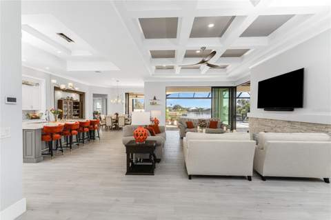 265 Severin Rd, Port Charlotte FL - photo 7 of 88