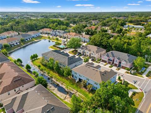 6612 Citrus Creek Lane, Tampa FL - photo 19 of 20
