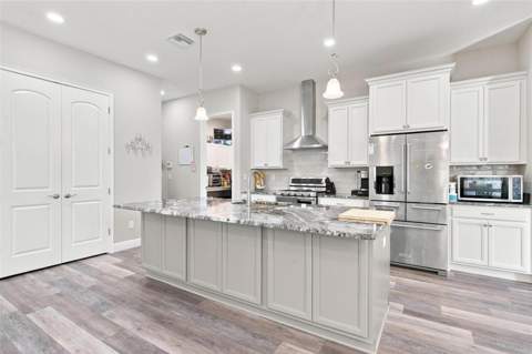 5489 Nantahala Lane, Lady Lake FL - photo 13 of 65