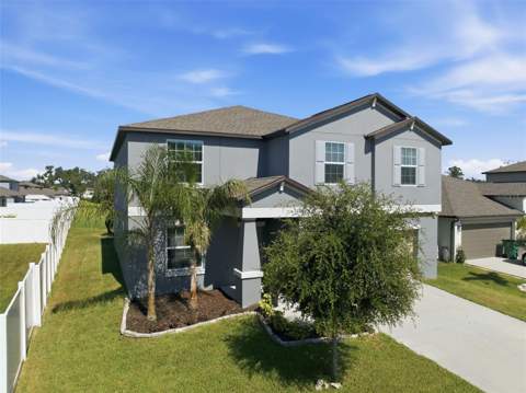 6469 Bar S Bar Trail, Zephyrhills FL - photo 12 of 55