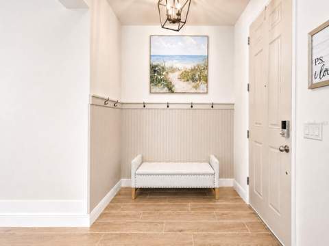 5046 Down Court, St Cloud FL - photo 13 of 42