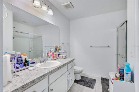 1687 Bear Mountain Lane, Minneola FL - photo 17 of 29
