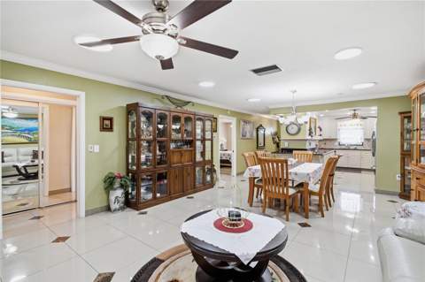 1636 S Lake Avenue #1, Clearwater FL - photo 15 of 44