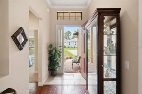 1538 W Sola Vista Path, Lecanto FL - photo 6 of 6