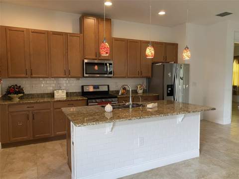2410 Datura Loop, St Cloud FL - photo 9 of 30