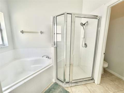 1943 Morning Star Drive, Clermont FL - photo 20 of 48