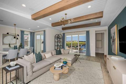 13691 Loredo Way, Punta Gorda FL - photo 12 of 18