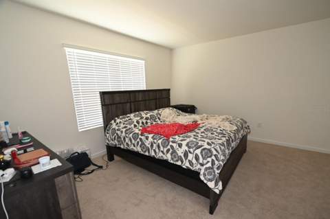 3306 Briarwood Grove Drive, Ocoee FL - photo 9 of 26