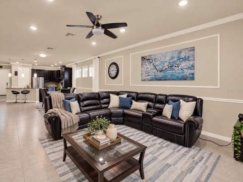 18738 Birchwood Groves Drive, Lutz FL - photo 6 of 6
