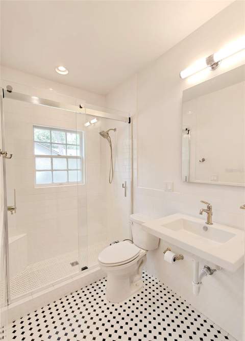 1326 NW 10th Avenue, Gainesville FL - photo 24 of 41