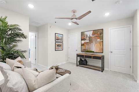 1144 Cypress Elm Drive, Deland FL - photo 16 of 34