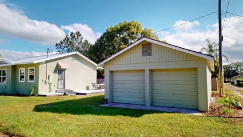2010 S Maple Avenue, Sanford FL - photo 12 of 40
