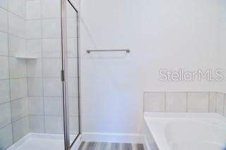 1772 N Roberts Trail, Bell FL - photo 15 of 26