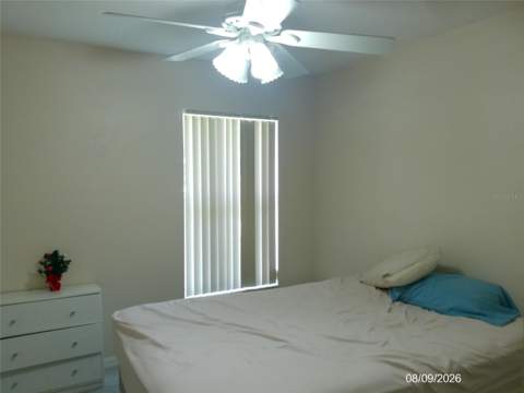 3369 Celena Circle, St Cloud FL - photo 12 of 33