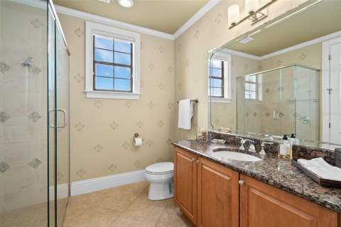 490 Muirfield Loop, Reunion FL - photo 19 of 52